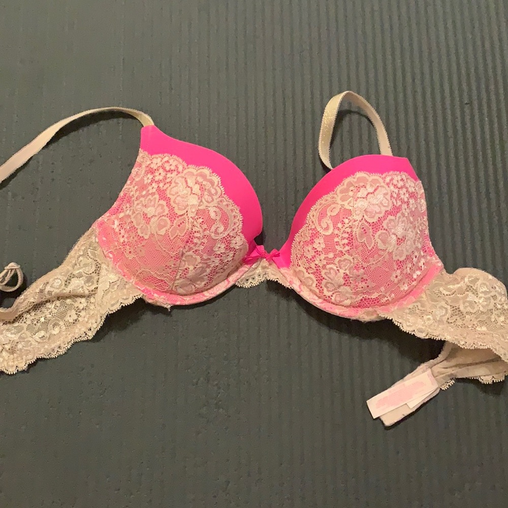 Bra